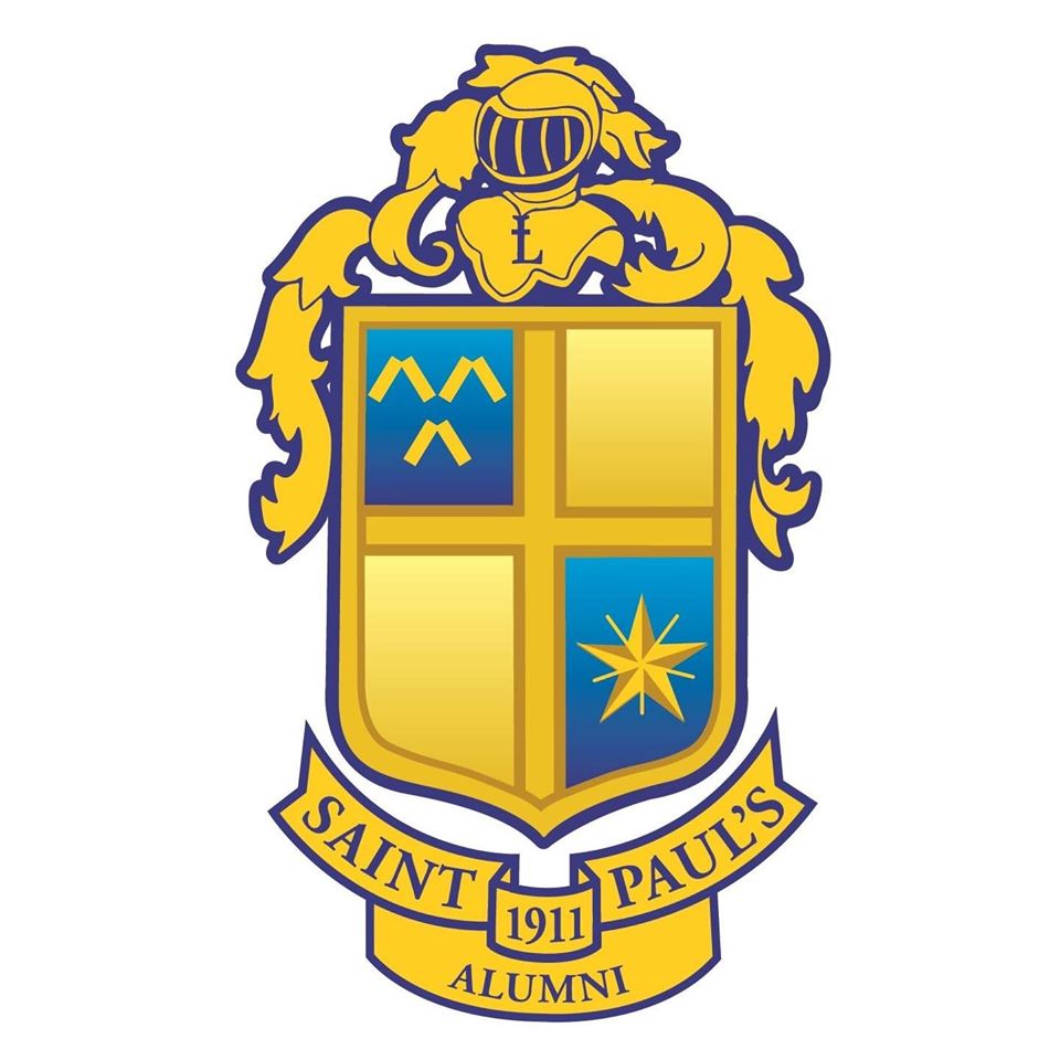 SAINT PAUL’S LASALLIAN CATHOLIC SCHOOL